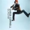 Chris Cornell - Scream - CD