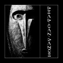 Dead Can Dance-Dead Can Dance (Remastered Edition) - CD