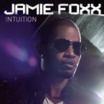 Jamie Foxx - Intuition - CD