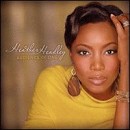Heather Headley - Audience of One - CD