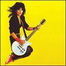 Joan Jett - Album/Glorious Results of a Misspent Youth - 2CD