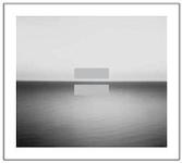 U2 - No Line On The Horizon - CD U2 - No Line On The Horizon - CD