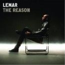 Lemar - The Reason - CD
