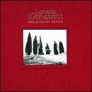 Loreena McKennitt - Journey Begins [Box Set] - 4CD