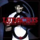 Ludacris - Theater Of The Mind - CD