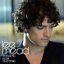Lee Mead - Nothing Else Matters - CD