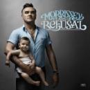 Morrissey - Years of Refusal - CD