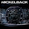 Nickelback - Dark Horse - CD