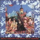 Rolling Stones - Their Satanic Majesties Request - CD