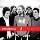 Switchfoot - Best Yet - CD
