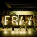 The Fray - The Fray - CD
