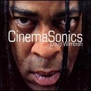 Doug Wimbish - Cinema Sonics - CD