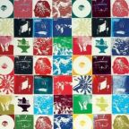 Chemical Brothers - Brotherhood - 2CD Chemical Brothers - Brotherhood - 2CD
