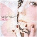 Natalia Clavier - Nectar - CD