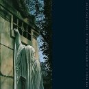 Dead Can Dance-Within The Realm of A Dying.(Remastered Edit.)-CD Dead Can Dance-Within The Realm of A Dying.(Remastered Edit.)-CD