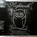 Nightwish - Made In Hong Kong - CD+DVD Nightwish - Made In Hong Kong - CD+DVD