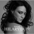 Hilary Duff - Best Of Hilary Duff - CD