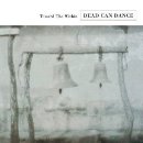 Dead Can Dance-Toward the Within (Remastered Edition)- CD