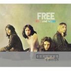 Free - Fire And Water ( Deluxe Edition ) - 2CD