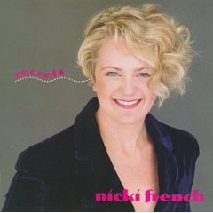 Nicki French - Secrets - CD