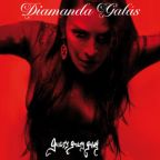 Diamanda Galas - Guilty! Guilty! Guilty! - CD