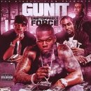 G Unit - Still Unstoppable - CD