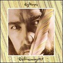 Roy Harper - Bullinamingvase - CD