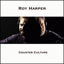 Roy Harper - Counter Culture - 2CD