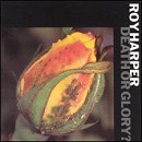 Roy Harper - Death or Glory? - CD