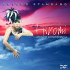 Hiromi's Sonic Bloom - Beyond Standard - CD