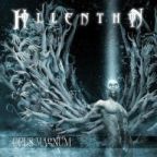 Hollenthon - Opus Magnum - CD