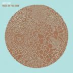 Hot Chip - Made in the Dark - CD