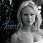 Jewel - Perfectly Clear - CD