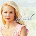 Jewel - Lullaby - CD