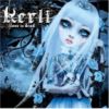 Kerli - Love Is Dead - CD