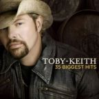 Toby Keith - 35 Biggest Hits - 2CD