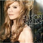 Alison Krauss - The Essential - CD
