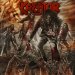 Kreator - Dying Alive - 2LP