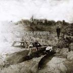 Lacrimas Profundere - Songs For The Last View - CD
