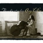Amy LaVere - This World Is Not My Home - CD