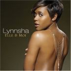 Lynnsha - Elle et Moi - CD