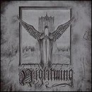 Marduk - Nightwing - CD - Kliknutím na obrázek zavřete