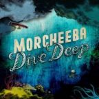 Morcheeba - Dive Deep - CD