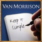 Van Morrison - Keep It Simple - CD