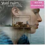 Yael Naim - Yael Naim - CD