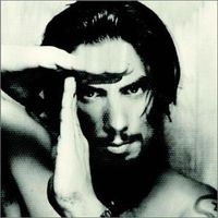 Dave Navarro - Trust No One - CD Dave Navarro - Trust No One - CD