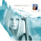 Mairead Nesbitt(Celtic Woman) - Raining Up - CD