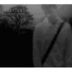 No-Man - Schoolyard Ghosts - 2CD No-Man - Schoolyard Ghosts - 2CD