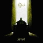 Opeth - Watershed - CD+DVD