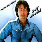 Paul Rodgers - Cut Loose - Silver 25th Anniversary Edition - CD Paul Rodgers - Cut Loose - Silver 25th Anniversary Edition - CD